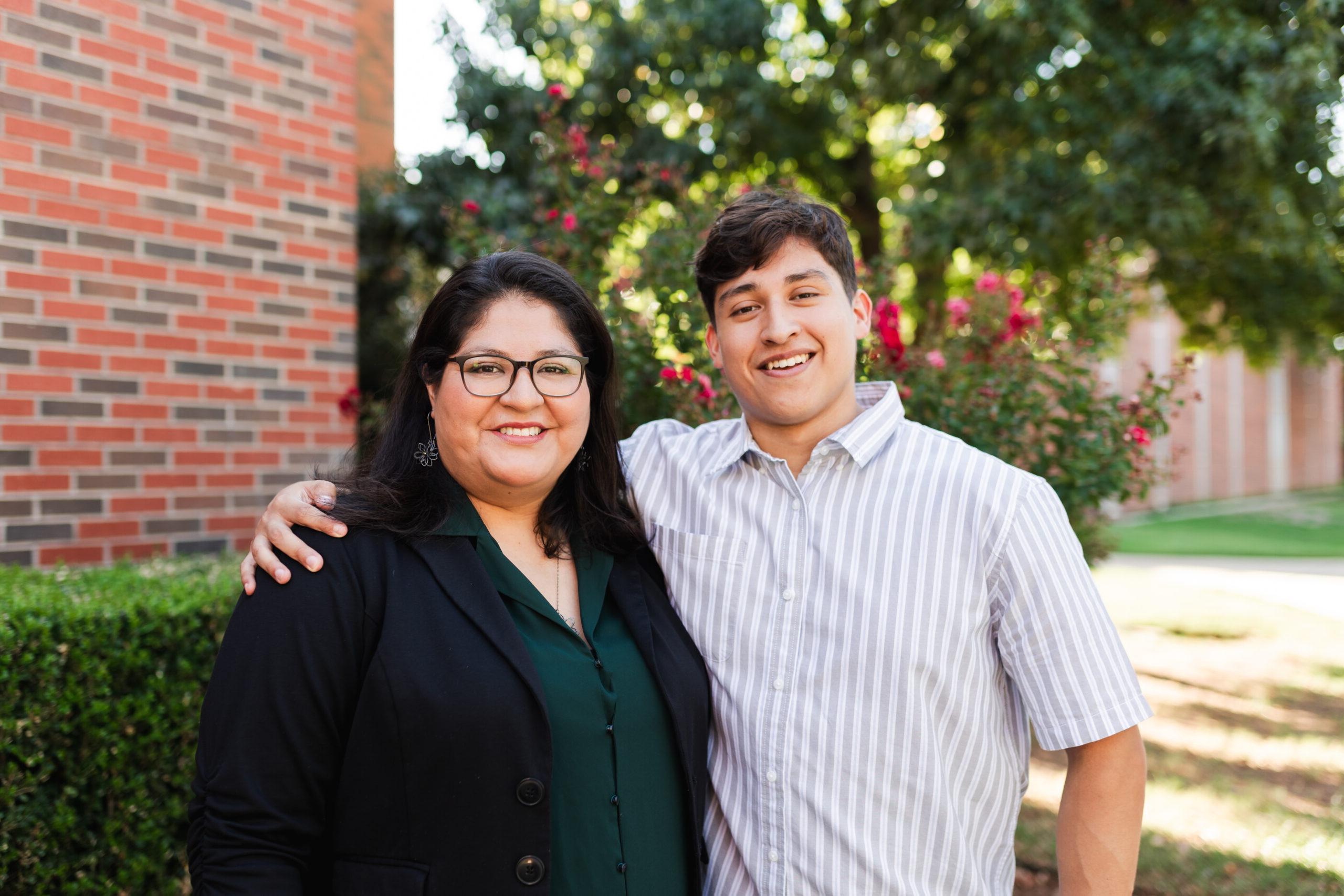 SNU Celebrates Hispanic Heritage Month